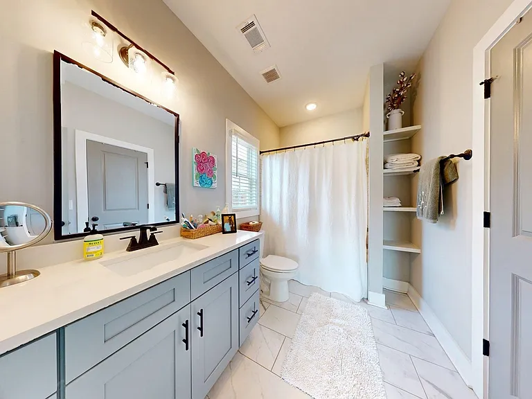 1289 Foxtail Ln — Photo 23