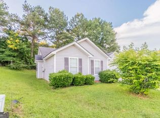 6304 Kendra Ln, Lithonia, GA 30058