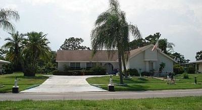 2nd image of 540 Port Malabar Blvd NE