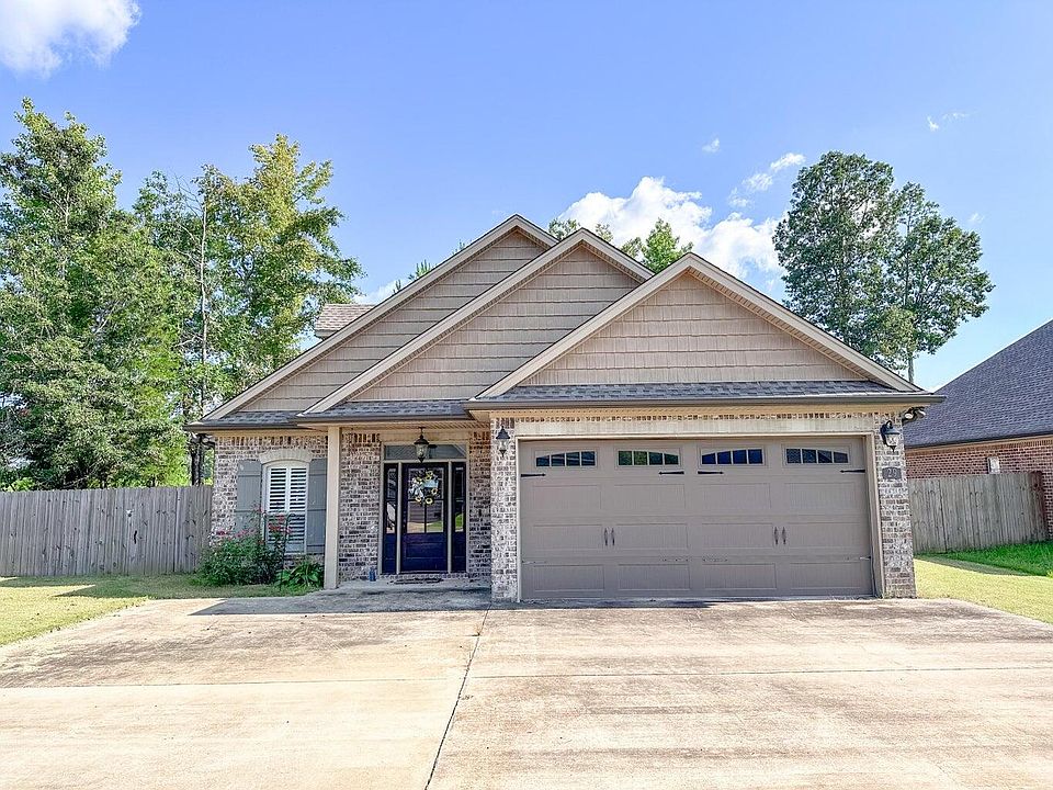 1st image of 29 Regent Ln