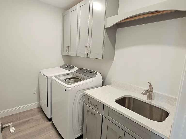 503 N Tamiami Trl #301 — Photo 56
