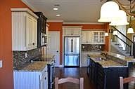 5th image of 104 Oxfordshire Ct