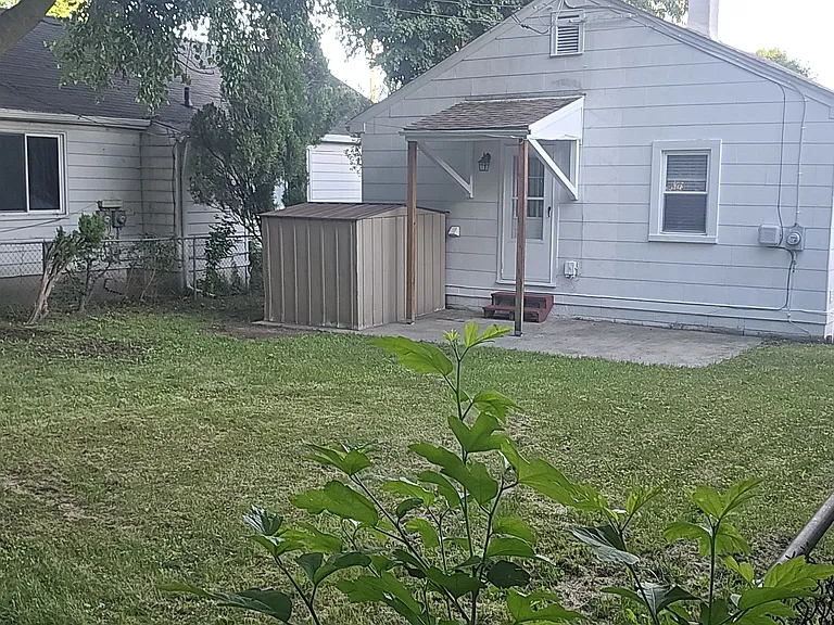 4546 Glenalda Dr — Photo 21
