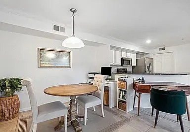 420 Timberwalk Ct #1226 — Photo 7