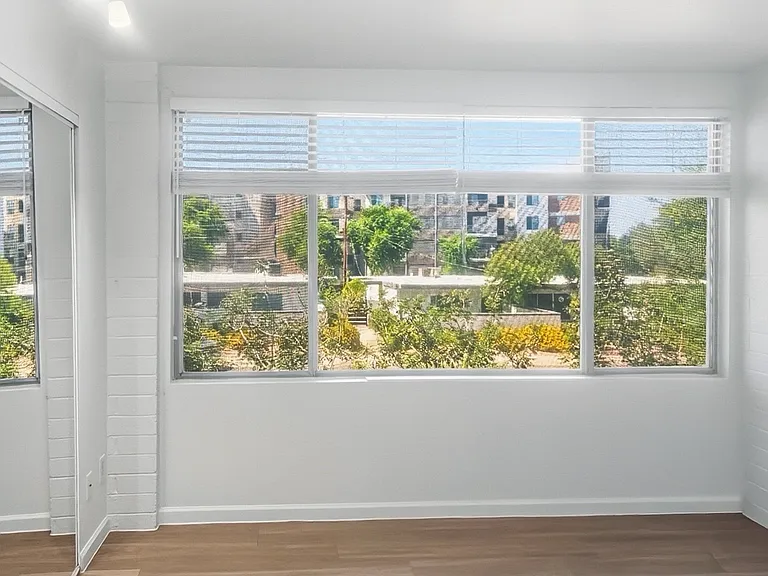 7325 E Belleview St #1017 — Photo 13