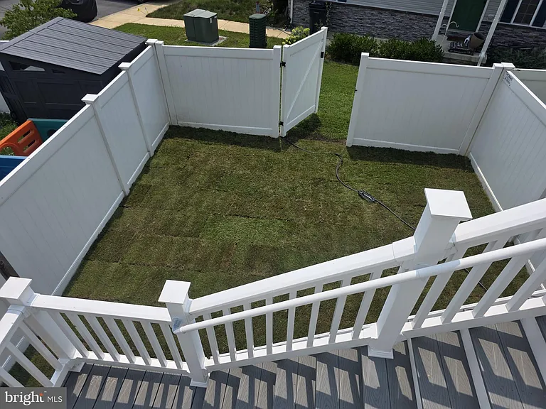45632 Bethfield Way — Photo 36