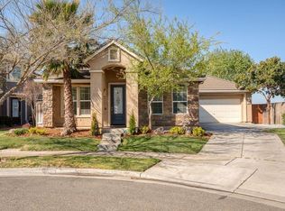 504 Gelding Ct, Oakdale, CA