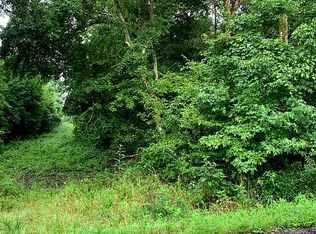 18 Coy Trl, Conway, AR 72032