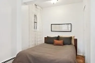 Rented by Nest Seekers International