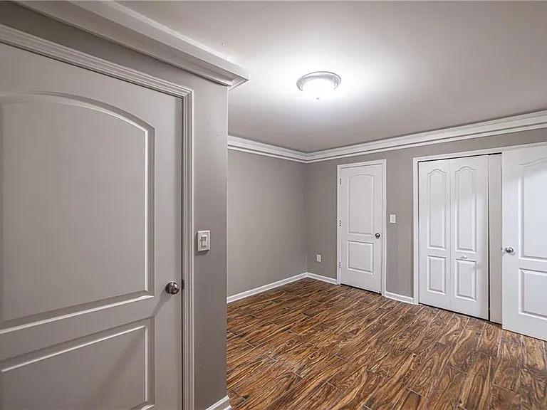 2657 Cedar Dr — Photo 67