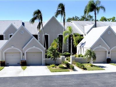 16260 Kelly Cove Dr APT 239, Fort Myers, FL, 33908