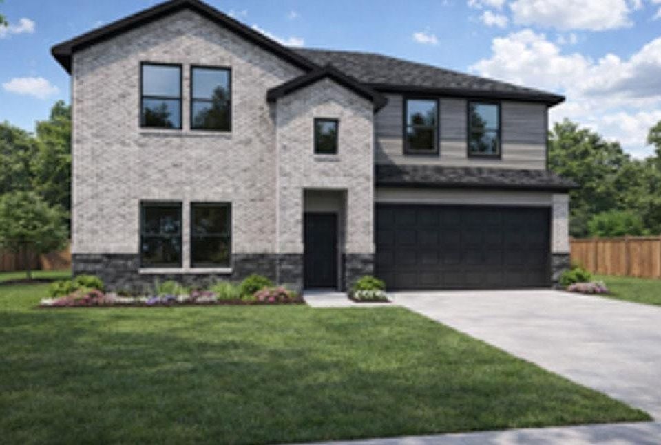 1st image of 16788 Country Roots Ave