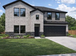 16788 Country Roots Ave, Conroe, TX 77302