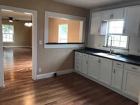 5th image of 3114 Avenue S