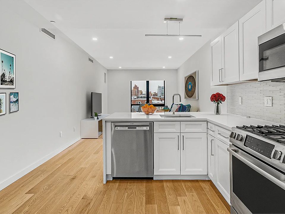 1st image of 21-17 31st Ave #4A