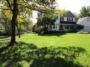 2625 Lehigh Station Rd, Pittsford, NY 14534