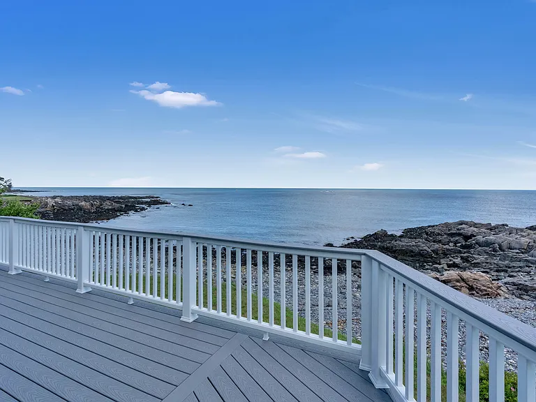 28 Surf Point Rd — Photo 31