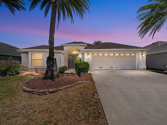 2nd image of 2033 Salmon Way