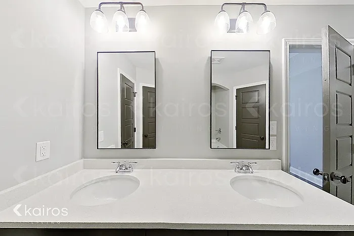 126 Allentown Way — Photo 8