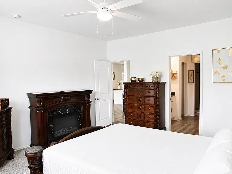 5710 Avalon Woods Dr — Photo 14