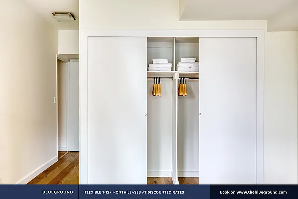 Rented by The Blueground | media 11