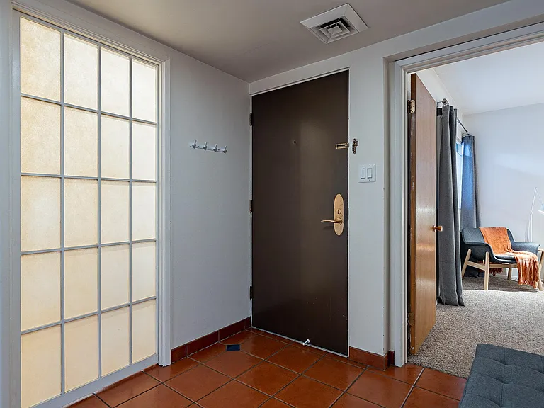 3940 E Timrod St #226 — Photo 16