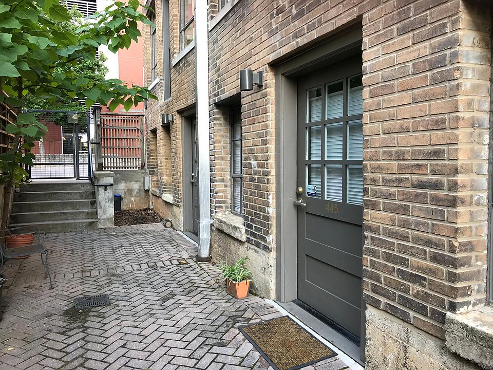 Front - View 2