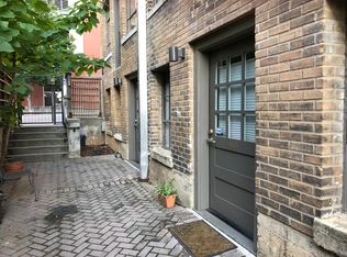 445 Walnut St #B08, Knoxville, TN 37902