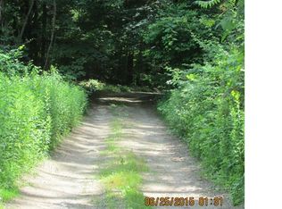 266 Fenn Rd, Thomaston, CT 06787