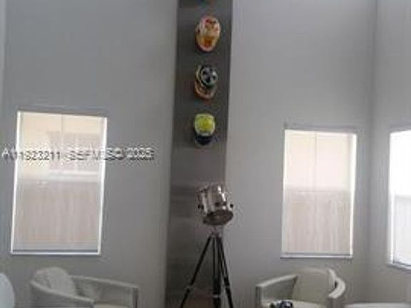 3rd image of 7903 NW 111th Ct #0