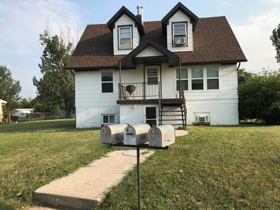 1974 Park Ave, Sturgis, SD, 57785