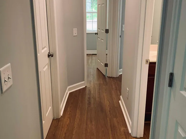 831 Eagles Nest Dr — Photo 33