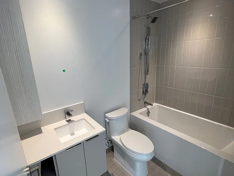 3900 Confederation Pkwy #3609 — Photo 8