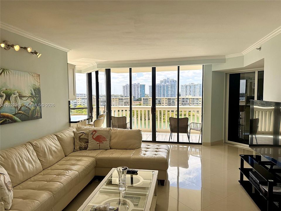 1st image of 1000 Island Blvd #710