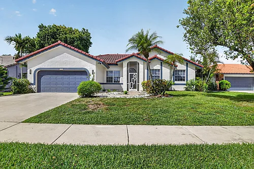 12466 Baywind Ct Photo 1