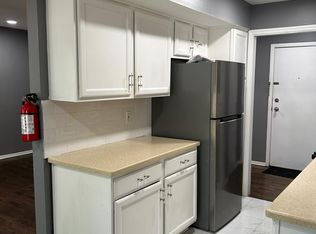 364 Westwood Ave APT 78, Long Branch, NJ 07740