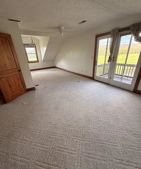 2868 County Road 35 — Photo 35