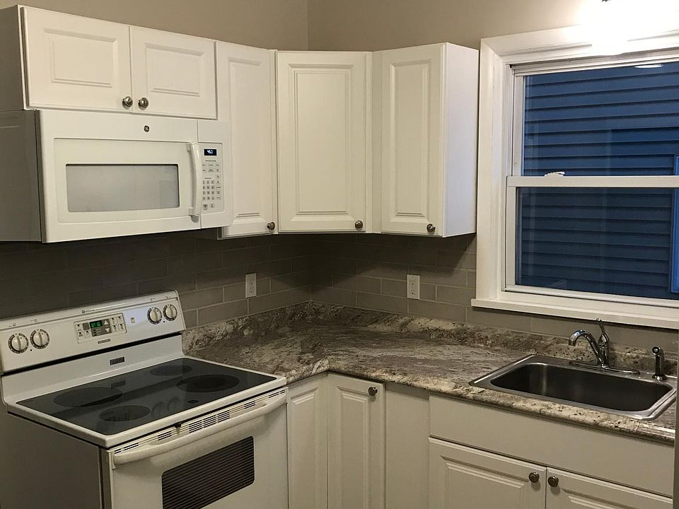 1st image of 1509 Quincy Ave