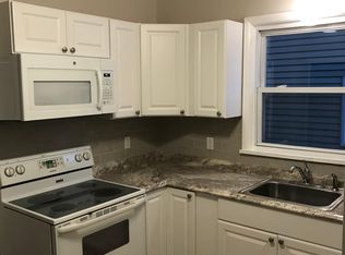 1509-1511 Quincy Ave, Dunmore, PA 18509