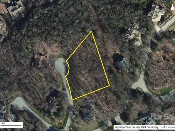 99999 Poplar Forest Trce #107, Hendersonville, NC 28739