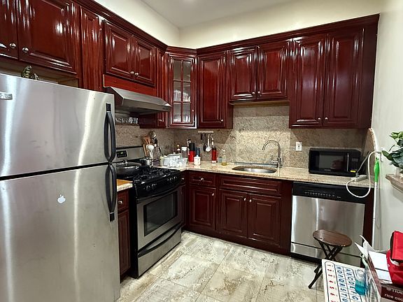 2nd image of 1438 70th St Floor 2