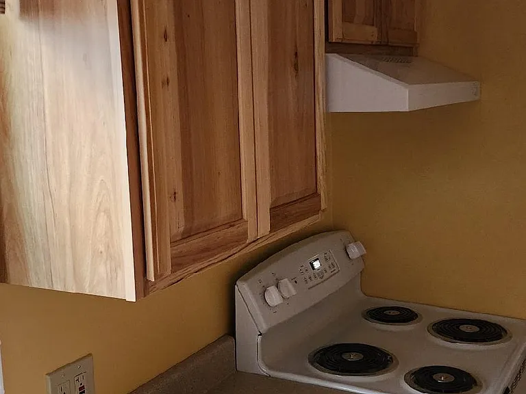 20 W Sherman St — Photo 12