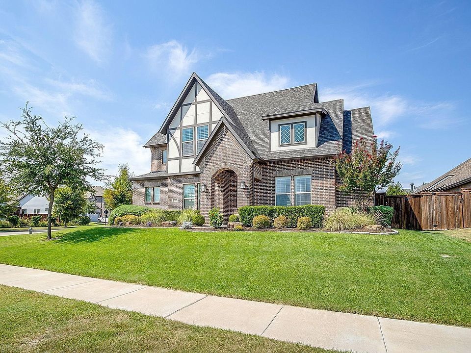 1st image of 13648 Leatherstem Ln