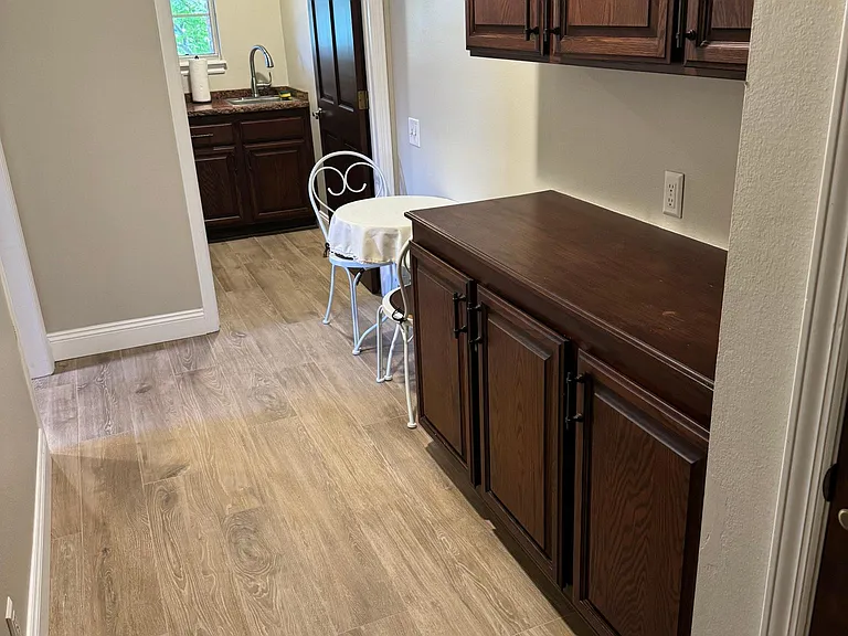 206 Rangely Ct — Photo 27