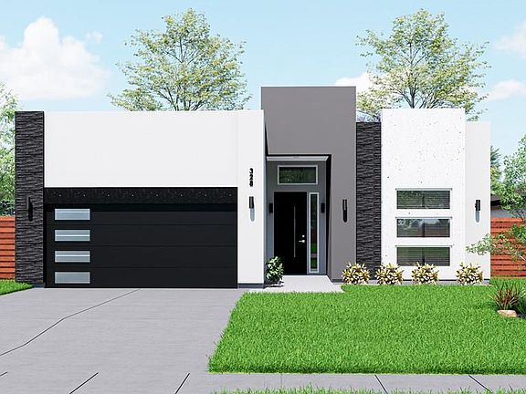 2nd image of 328 Liberty Cir
