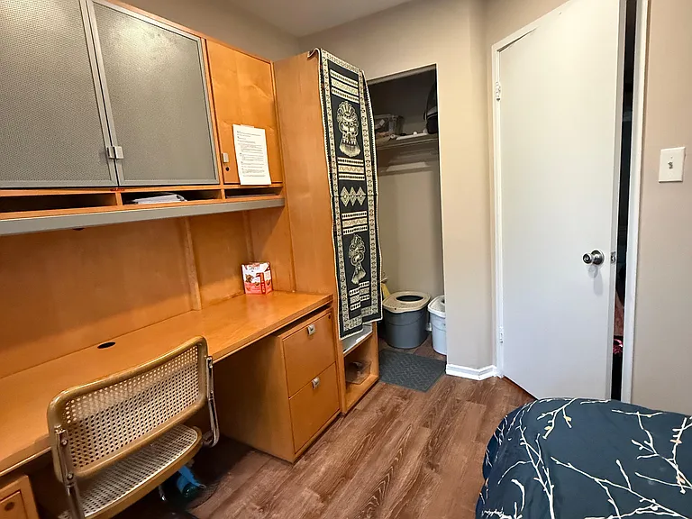 8791 Village Green Ct — Photo 22