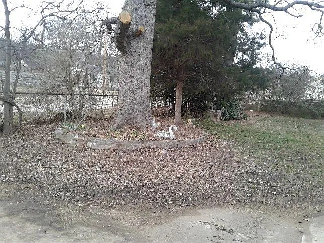 2 bed, 2.5 bath, 1282 sqft, $1,200 — Photo 3