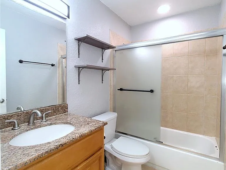 924 La Costa Cir #4 — Photo 11