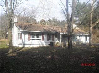 3521B College Ave, Corning, NY 14830