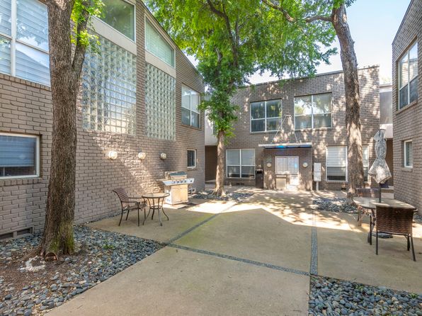 4231 Travis St #12, Dallas, TX 75205